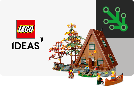 Ideas